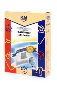 Číslo výrobku S11-micro