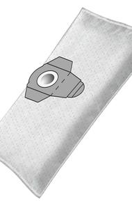 Číslo výrobku Q050.A micro