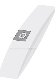 Číslo výrobku Q131.A