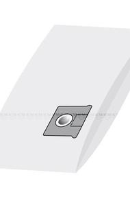 Číslo výrobku Q122.A