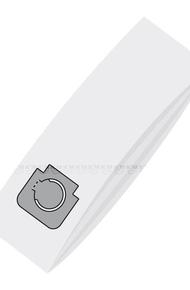 Číslo výrobku Q023.A