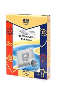 E16-micro