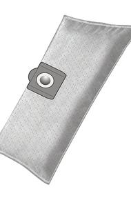 Číslo výrobku Q146-micro.A