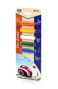 Číslo výrobku AK110