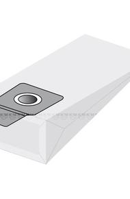 Číslo výrobku Q065.A