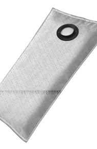 Číslo výrobku Q136-micro.A