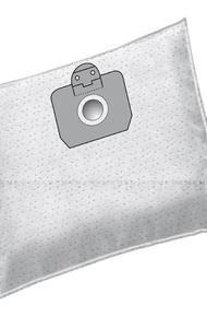 Číslo výrobku Q085-micro.A