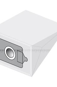 Číslo výrobku Q137.A