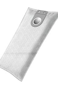 Číslo výrobku Q143.A micro