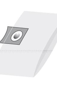 Číslo výrobku Q079.A