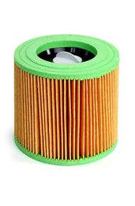 Číslo výrobku FI43