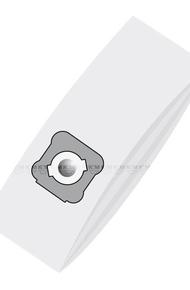 Číslo výrobku Q047.A