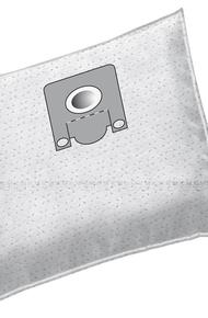 Číslo výrobku Q055-micro.A