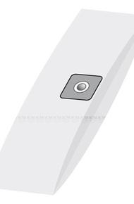 Číslo výrobku Q042.A