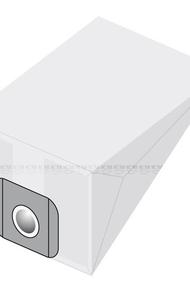 Číslo výrobku Q033.A