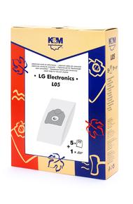 Číslo výrobku L05