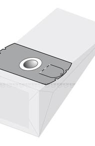 Číslo výrobku Q048.A