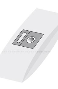 Číslo výrobku T23.B