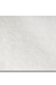 Číslo výrobku Fi26