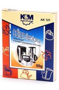 Číslo výrobku AK121