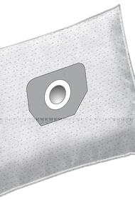 Číslo výrobku Q053-micro.A