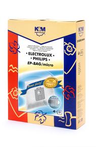 EP-BAG-micro