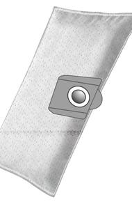 Číslo výrobku Q029.A micro