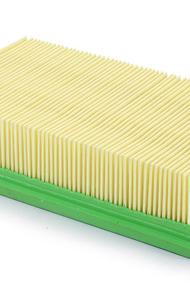 Číslo výrobku FI46