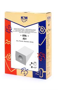 Číslo výrobku E21