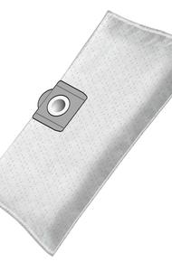 Číslo výrobku Q069-micro.A