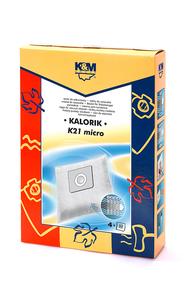 Číslo výrobku K21 micro