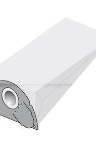 Číslo výrobku Q031.A