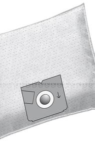 Číslo výrobku Q111-micro.A