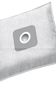 Číslo výrobku Q052-micro.A