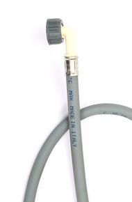 Číslo výrobku AK134