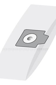 Číslo výrobku Q007.B