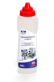 Číslo výrobku AK122