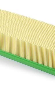 Číslo výrobku FI45