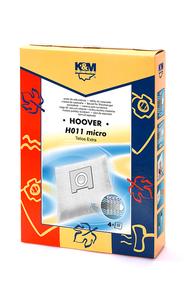 Číslo výrobku H011 micro