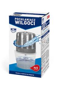 Číslo výrobku AK101