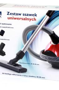 Číslo výrobku SS12