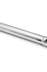 Číslo výrobku Ss21