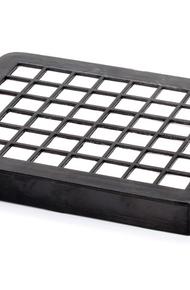 Číslo výrobku FiS02