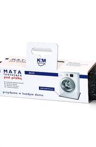 Číslo výrobku AK159