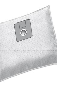 Číslo výrobku Q082-micro.A