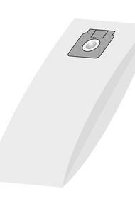 Číslo výrobku Q150 B