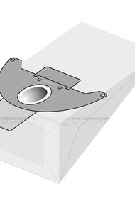 Číslo výrobku Q030.A