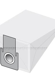 Číslo výrobku Q088.A