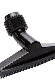 Číslo výrobku Ss05