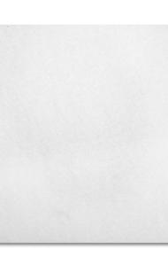 Číslo výrobku FT1